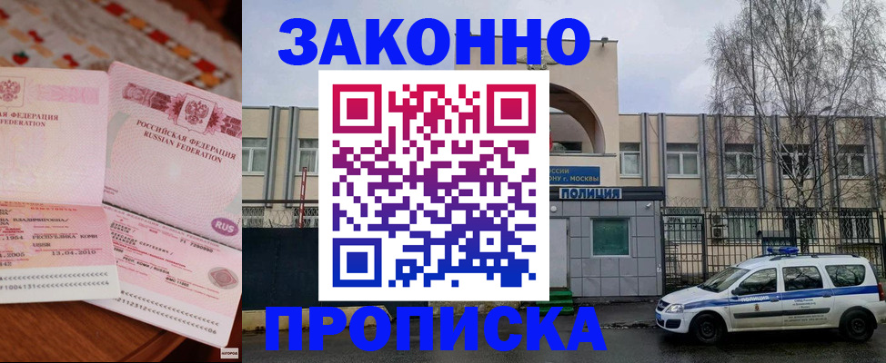 временная прописка в Новодвинске